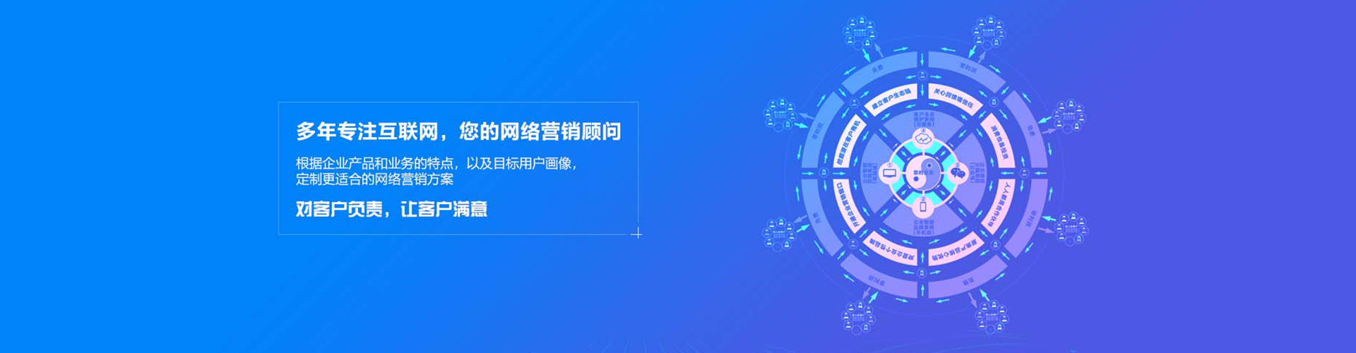 法库信息流竞价